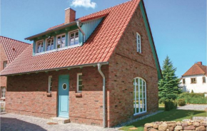 Nordstern Börgerende-Rethwisch
